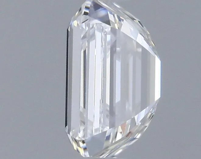 0.3 Carat