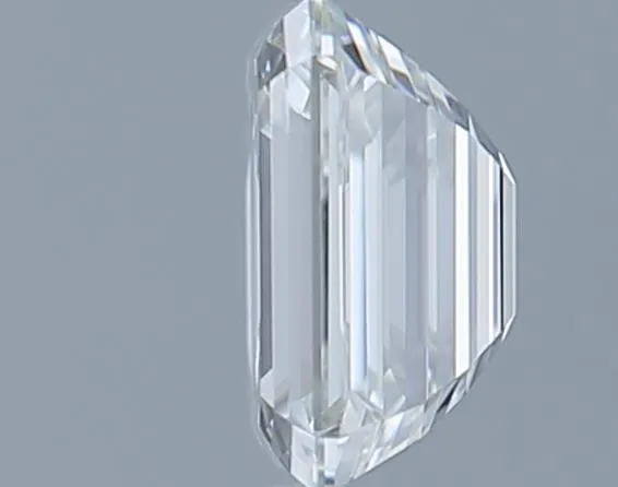 0.32 Carat