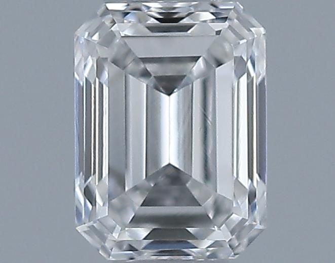 0.3 Carat
