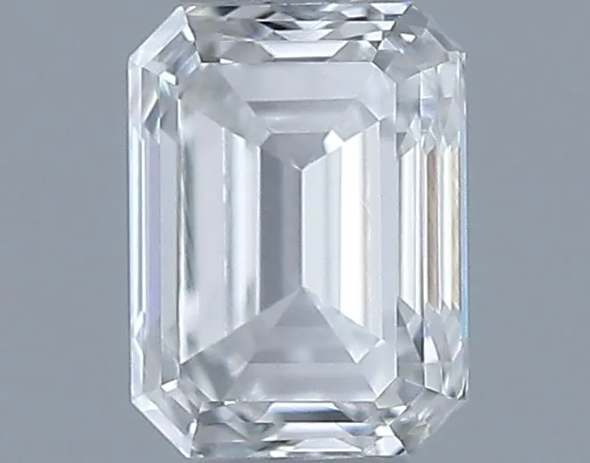 0.3 Carat