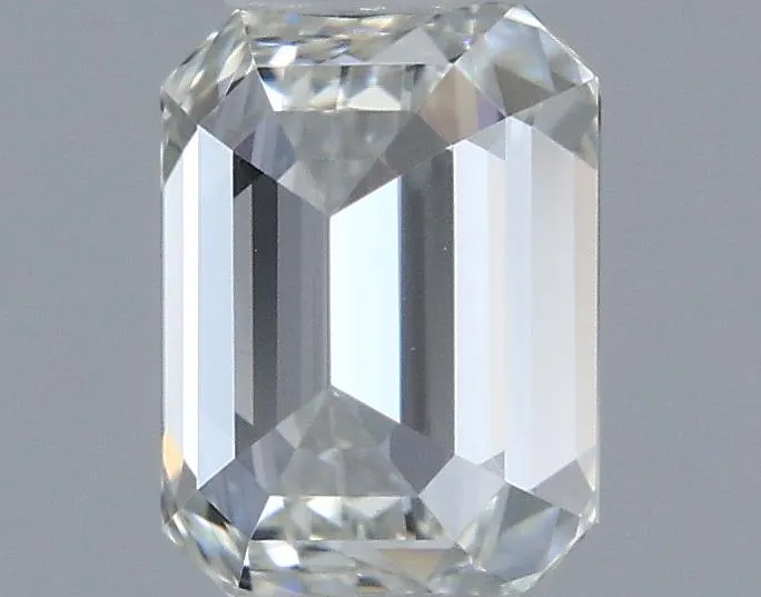 0.3 Carat