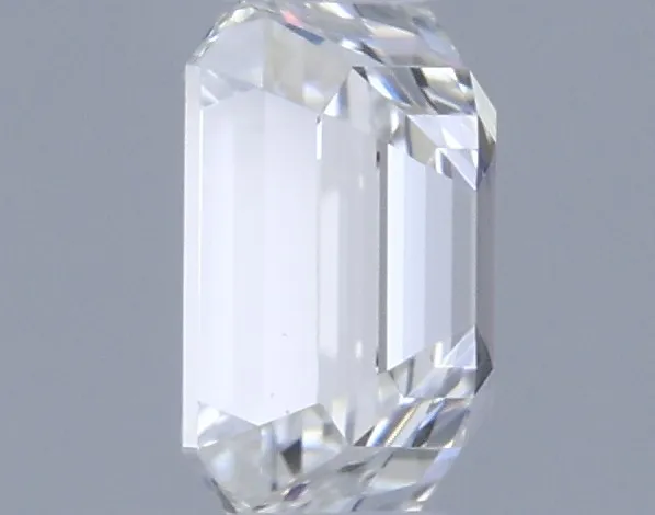 0.3 Carat