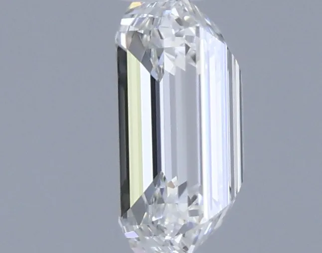0.3 Carat