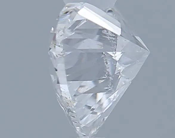 0.46 Carat