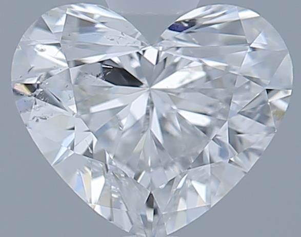 0.46 Carat
