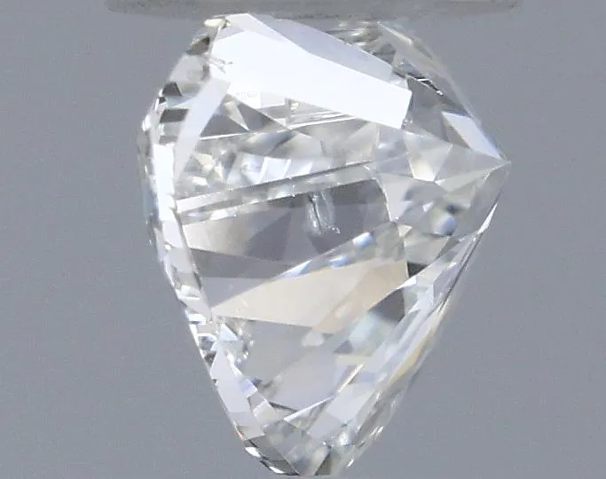 0.45 Carat