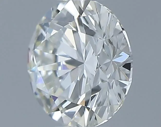 0.3 Carat