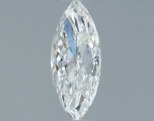 0.3 Carat