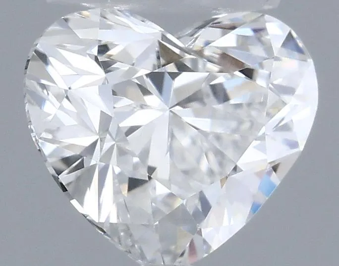 0.38 Carat