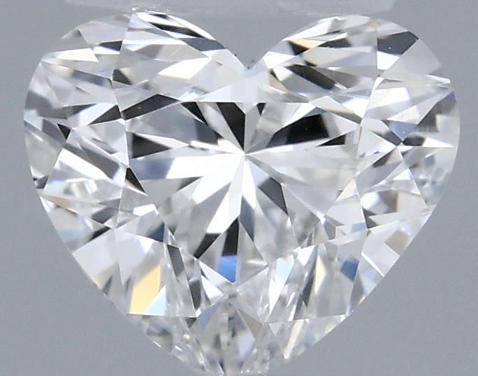 0.38 Carat