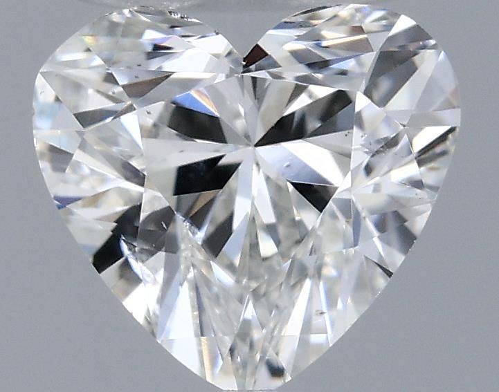 0.45 Carat