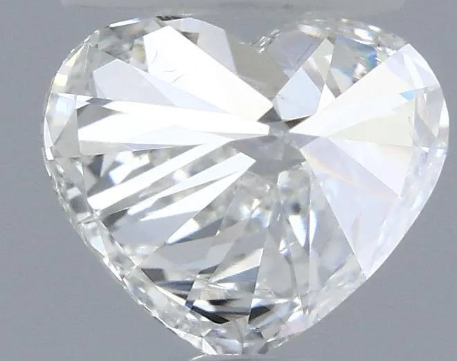 0.46 Carat