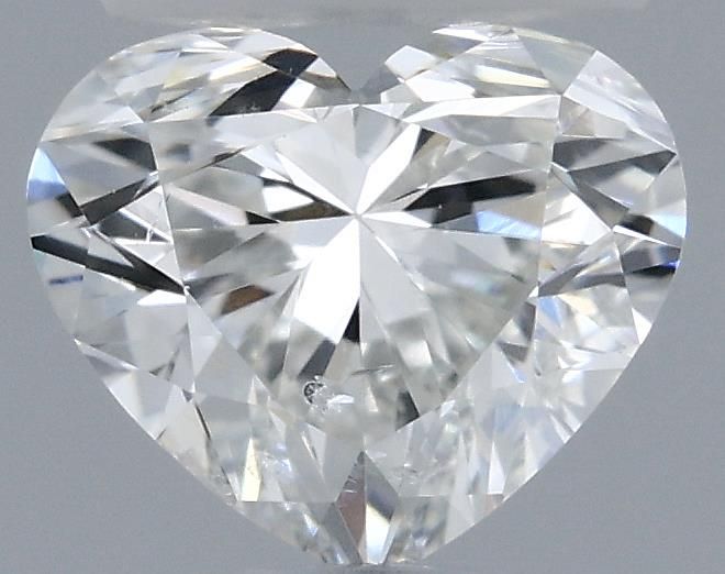 0.46 Carat