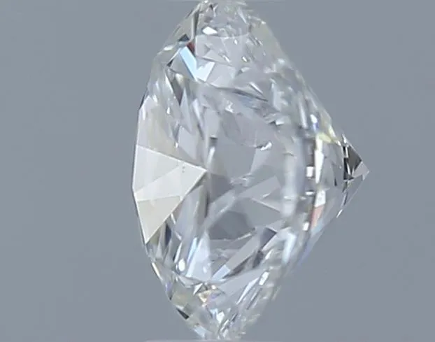 0.38 Carat