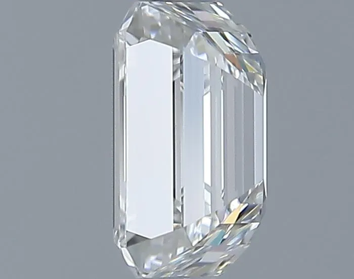 1.07 Carat