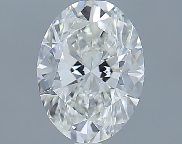 0.7 Carat