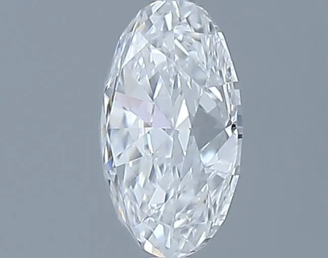 0.3 Carat