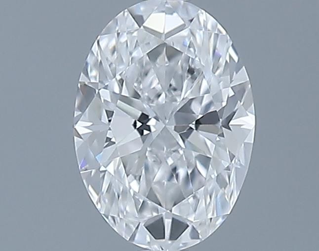 0.3 Carat