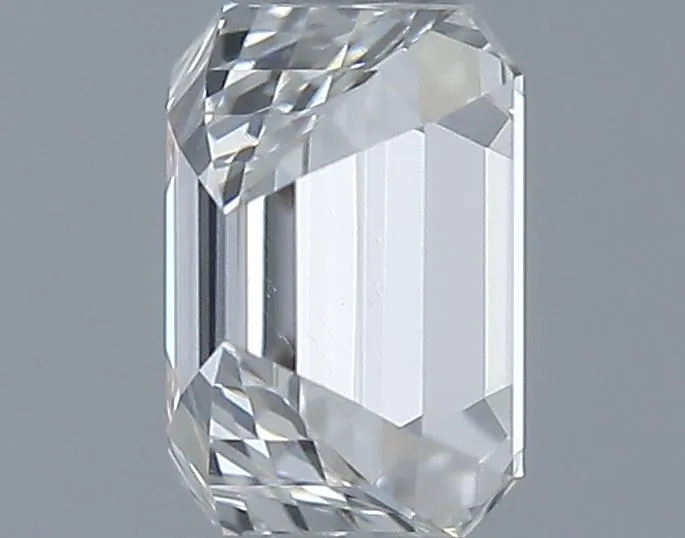 0.3 Carat