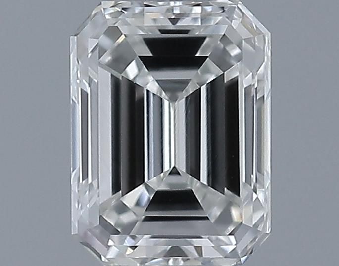 0.3 Carat