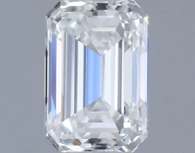 0.31 Carat