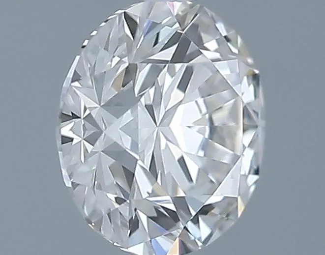 0.3 Carat