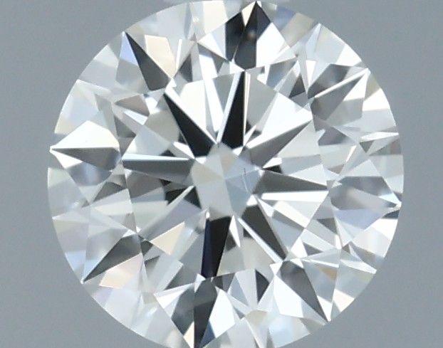0.3 Carat