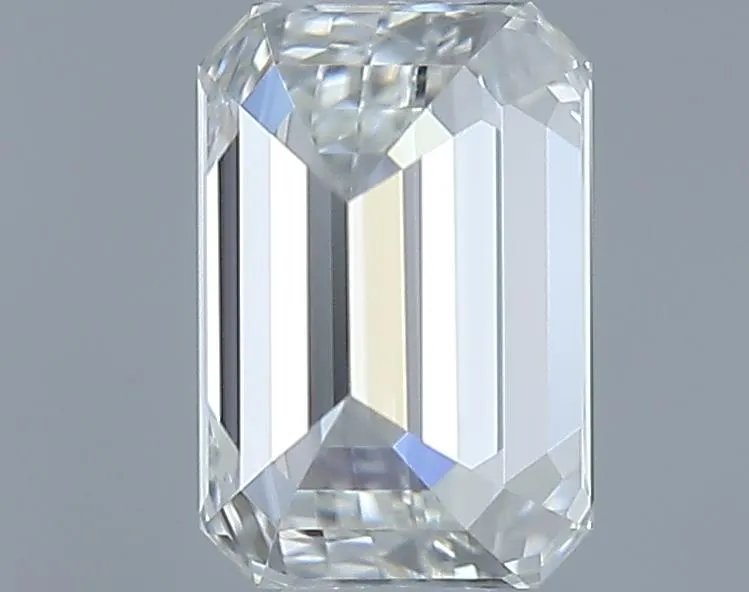 0.3 Carat