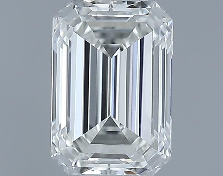 0.3 Carat