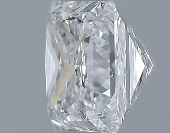 0.9 Carat