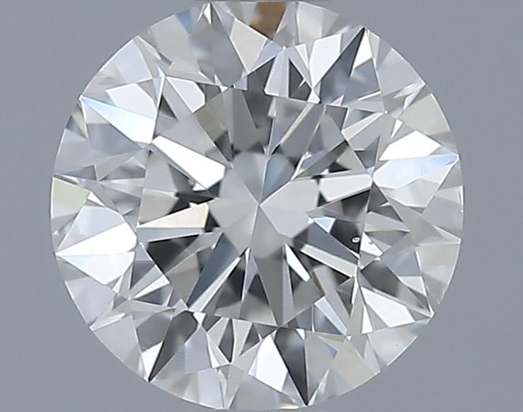 0.73 Carat