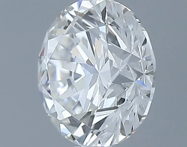 0.35 Carat