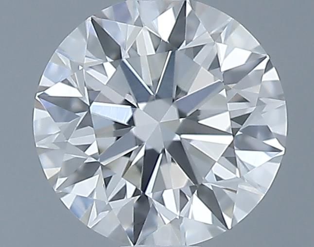 0.35 Carat