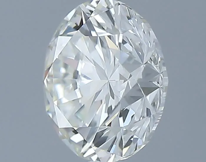 0.6 Carat