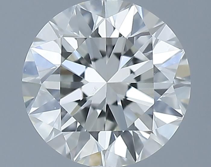 0.6 Carat
