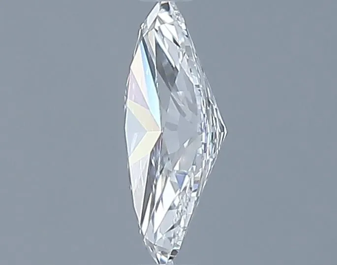 0.32 Carat