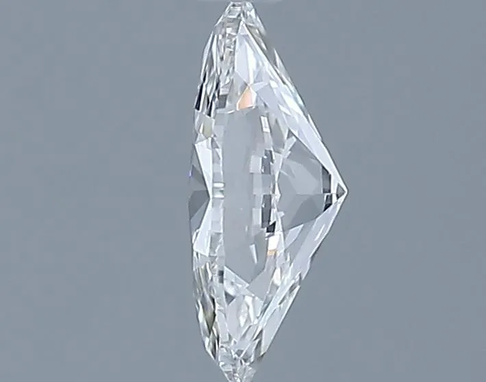 0.3 Carat