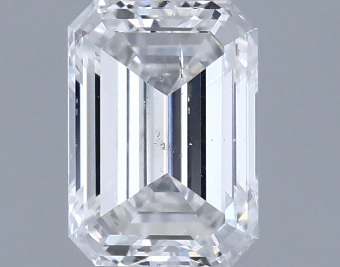 0.6 Carat