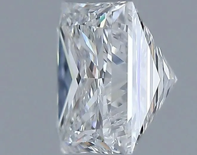 0.4 Carat