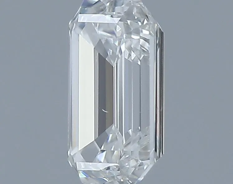 0.3 Carat