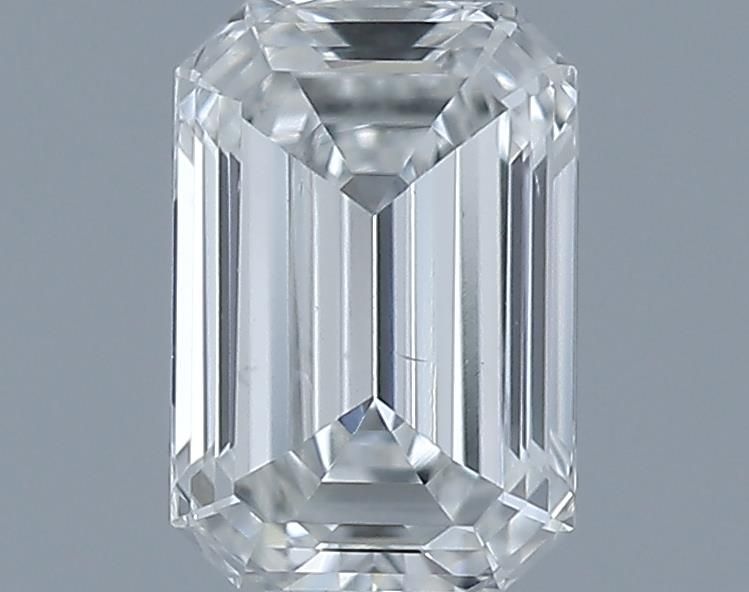 0.3 Carat