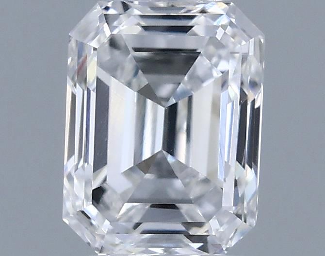 0.33 Carat