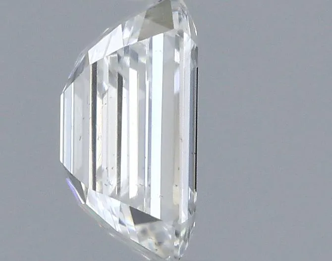 0.32 Carat