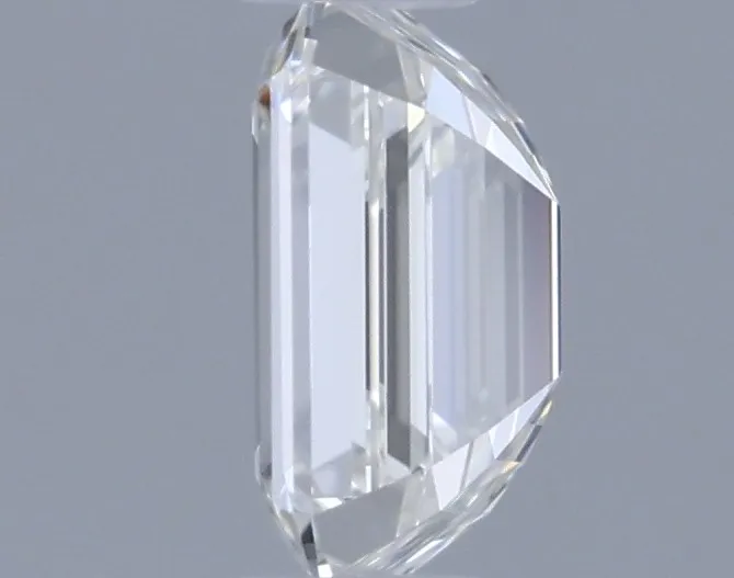 0.32 Carat