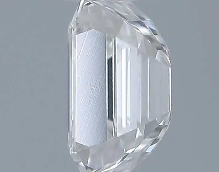 0.3 Carat