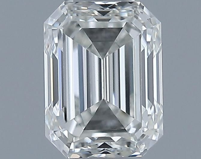 0.38 Carat