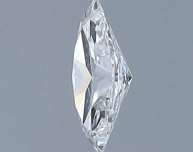 0.35 Carat