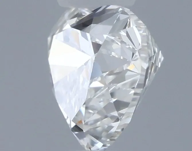 0.47 Carat