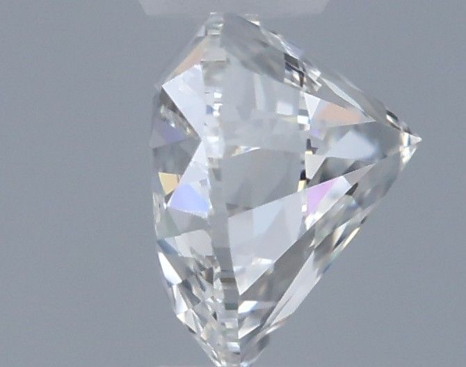 0.47 Carat
