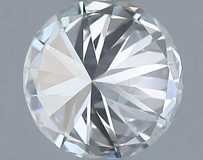 0.32 Carat